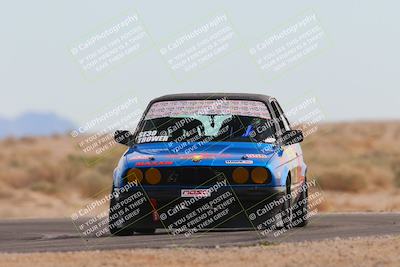 media/Feb-17-2024-Nasa AZ (Sat) [[ca3372609e]]/5-Race Group B/Session 2 Qualify (Turn 16)/